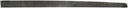 Dorman 926-950 Truck Bed Side Rail Protector - Right