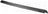 Dorman 926-952 Truck Bed Side Rail Protector - Right