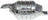 Dorman 926-954 Exhaust Heat Shield