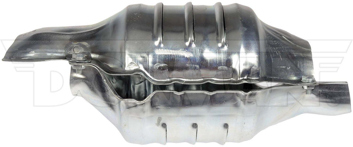Dorman 926-954 Exhaust Heat Shield