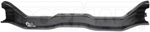 Dorman 926-956 Fuel Tank Crossmember - Rear
