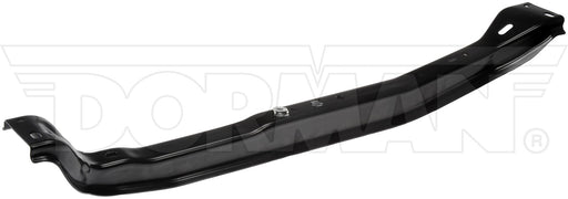 Dorman 926-957 Fuel Tank Crossmember - Front