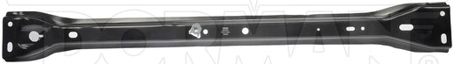 Dorman 926-957 Fuel Tank Crossmember - Front
