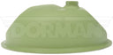Dorman 926-958 Differential Cover - Rear