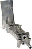 Dorman 926-959 Engine Oil Filter Housing