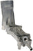 Dorman 926-959 Engine Oil Filter Housing