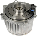 Dorman 926-960 AWD Coupling Unit