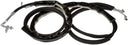 Dorman 926-964 A/C Tubing