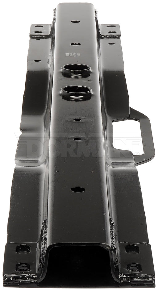 Dorman 926-980 Transmission Crossmember