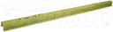 Dorman 926-982 Truck Bed Floor Support - Rear