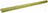 Dorman 926-982 Truck Bed Floor Support - Rear