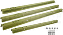 Dorman 926-984 Truck Bed Floor Support