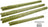 Dorman 926-984 Truck Bed Floor Support