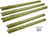 Dorman 926-985 Truck Bed Floor Support
