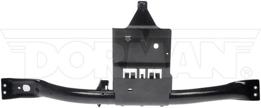 Dorman 926-987 Fuel Tank Crossmember