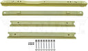 Dorman 926-988 Truck Bed Floor Support