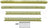 Dorman 926-988 Truck Bed Floor Support