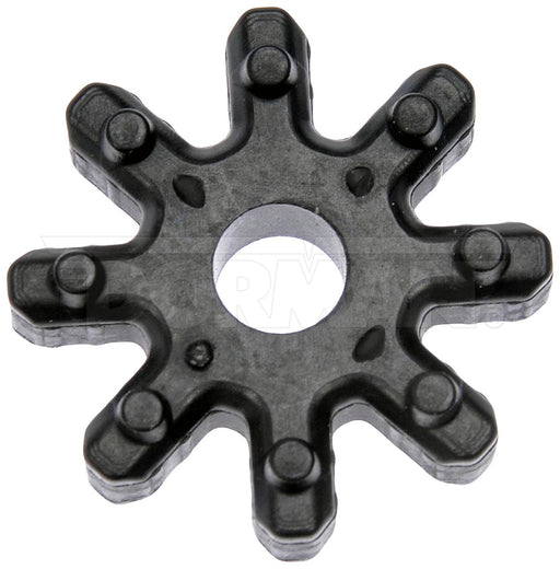 Dorman 926-990 Power Steering Assist Motor Coupling Gear