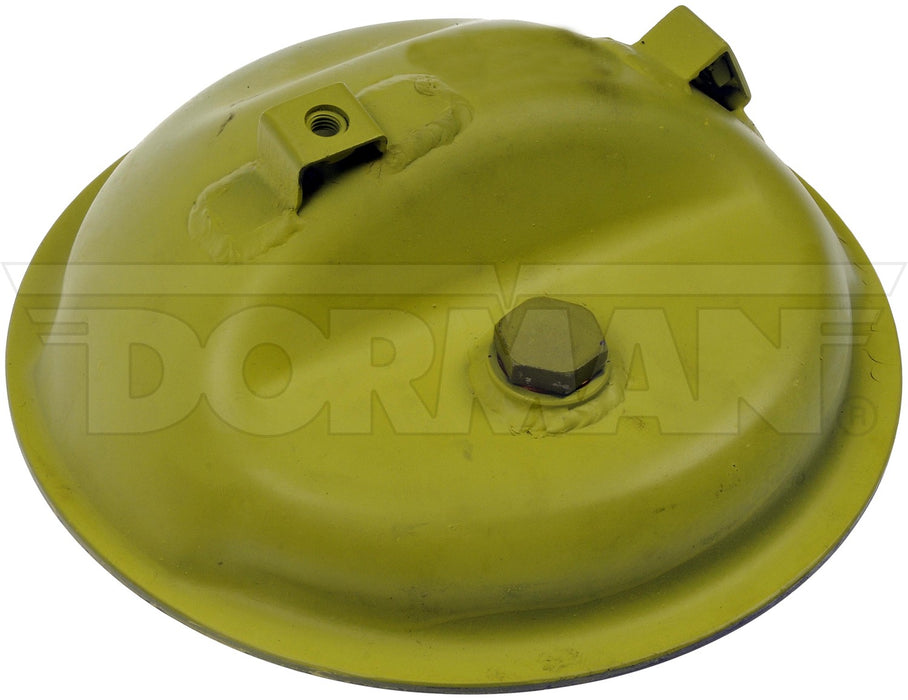 Dorman 926-993 Differential Cover - Rear