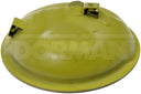 Dorman 926-993 Differential Cover - Rear