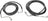 Dorman 926-999 A/C Hose Assembly - Rear