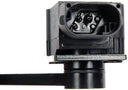 Dorman 927-005 Suspension Ride Height Sensor - Rear Left