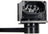 Dorman 927-005 Suspension Ride Height Sensor - Rear Left