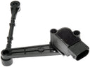Dorman 927-006 Suspension Ride Height Sensor - Rear Right