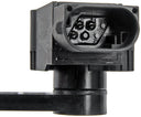 Dorman 927-008 Suspension Ride Height Sensor - Rear Left or Rear Right