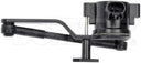Dorman 927-009 Suspension Ride Height Sensor - Rear Left
