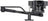 Dorman 927-009 Suspension Ride Height Sensor - Rear Left