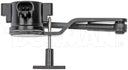 Dorman 927-010 Suspension Ride Height Sensor - Rear Right
