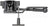 Dorman 927-010 Suspension Ride Height Sensor - Rear Right