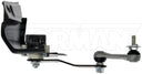 Dorman 927-011 Suspension Ride Height Sensor - Rear Left
