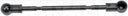 Dorman 927-012 Suspension Ride Height Sensor Connector Rod - Front