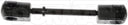 Dorman 927-014 Suspension Ride Height Sensor Connector Rod