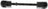 Dorman 927-014 Suspension Ride Height Sensor Connector Rod