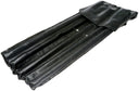Dorman 927-026 Spare Tire Jack Handle / Wheel Lug Wrench