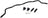 Dorman 927-108 Suspension Stabilizer Bar - Front
