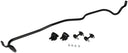 Dorman 927-123 Suspension Stabilizer Bar - Rear
