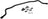 Dorman 927-140 Suspension Stabilizer Bar - Front