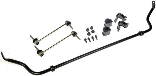 OSC Q171920 Suspension Strut and Coil Spring Assembly OSC Q171920 Suspension Strut and Coil Spring Assembly
