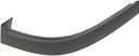Dorman 927-311 Bumper Deflector