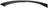 Dorman 927-330 Door Molding - Front Right