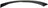 Dorman 927-332 Door Molding - Front Left