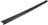 Dorman 927-334 Door Molding - Rear Right