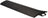 Dorman 927-336 Door Molding - Front Right Lower