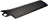 Dorman 927-337 Door Molding - Front Left Lower