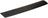 Dorman 927-338 Door Molding - Lower or Right