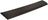 Dorman 927-339 Door Molding - Left or Lower